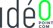 Logo Idéo Point Com