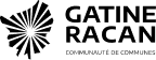 Logo de la Comcom Gatine Racan